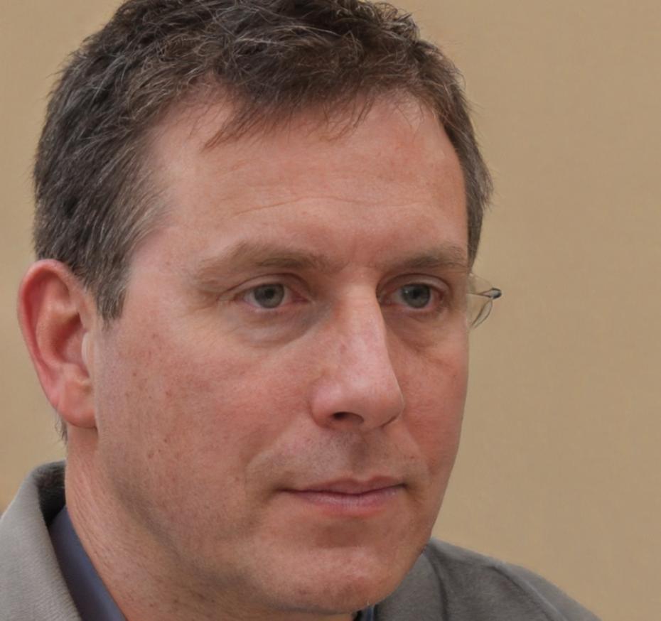 Pierre Moreau, Consultant en Investissement