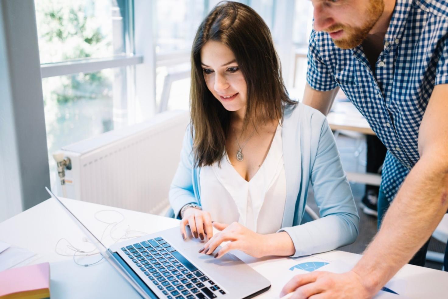 Méthodes pédagogiques innovantes en finance